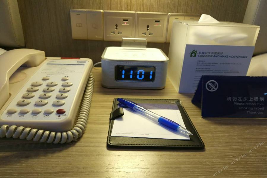 Holiday Inn Express Lhasa Potala Palace, An Ihg Hotel Eksteriør bilde